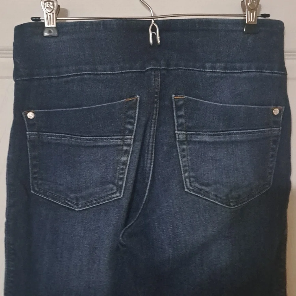 Rock And Republic Pull On